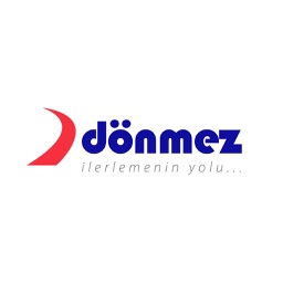 Dönmez Debriyaj Kurumsal