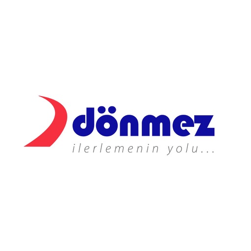 Dönmez Debriyaj Kurumsal