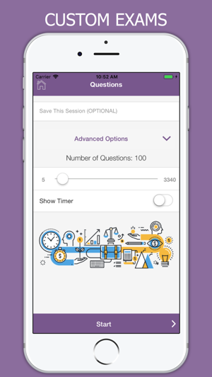 NBDHE Dental Hygienist Exam(圖3)-速報App