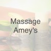 Massage Amey's