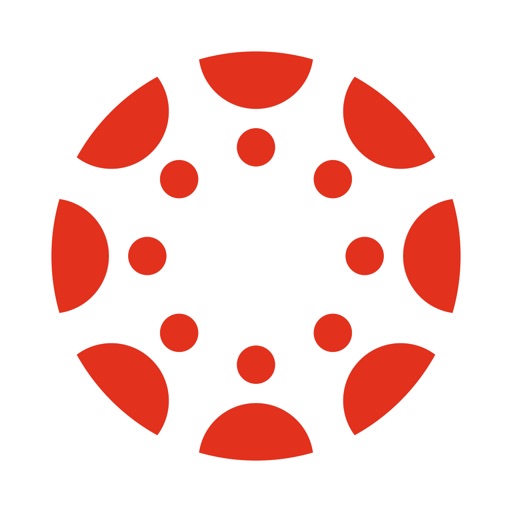Canvas by Instructure