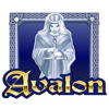 Crazy Vegas – Avalon Mobile Slot Casino Game