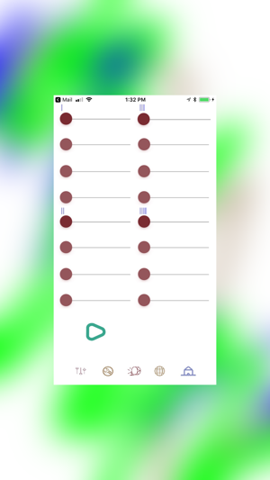 Quantum Beats(圖3)-速報App