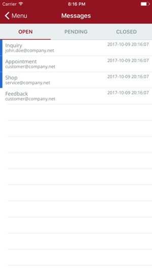 IDAG-Connect(圖4)-速報App