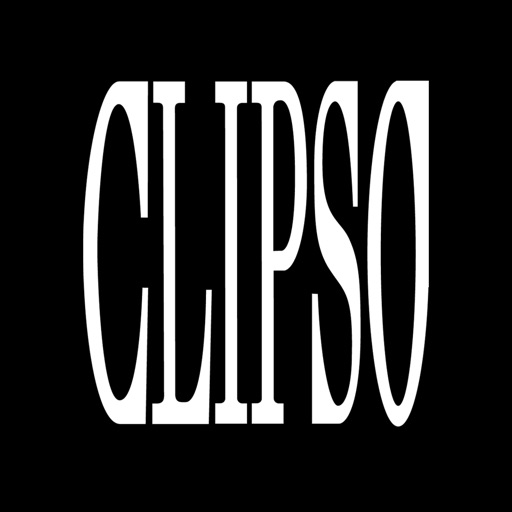 CLIPSO icon