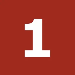Number Tile: The Slide Puzzle app icon