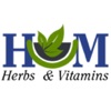 H and M Herbs