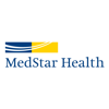 MedStar Transplant Link - MedStar Health
