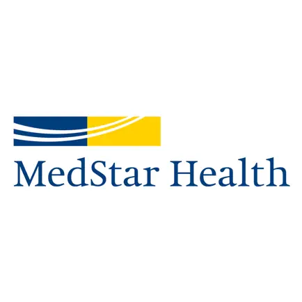 MedStar Transplant Link Cheats