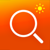 Tekton Technologies (P) Ltd. - Magnifier with Flash Light artwork