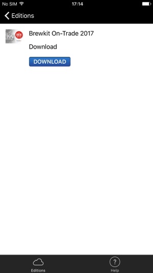 Molson Coors Beer Point(圖2)-速報App