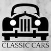 My Classic Car - iPadアプリ