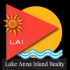 Lake Anna Real Estate App