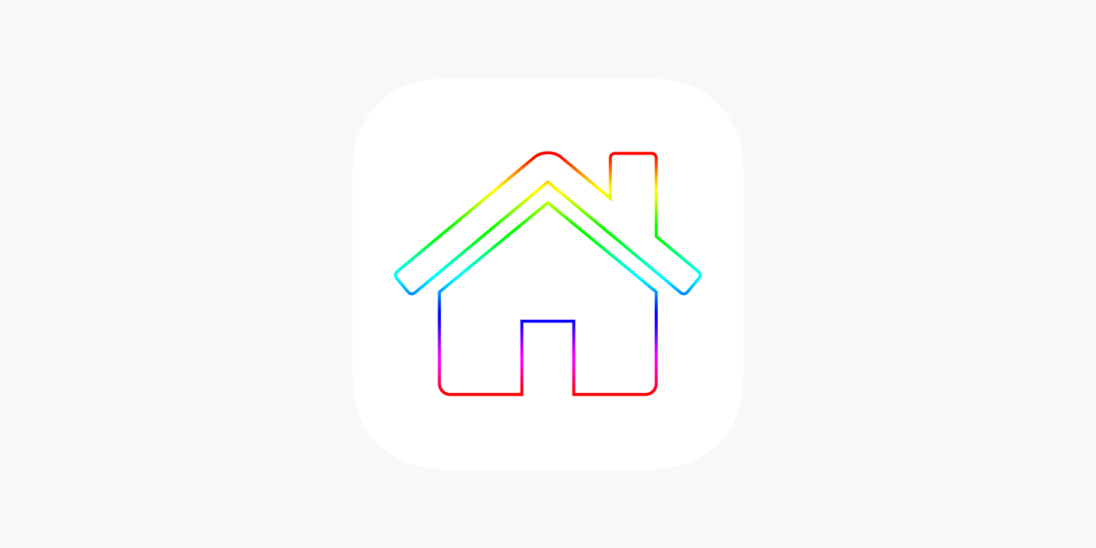 Smart Life - Smart Living on the App Store