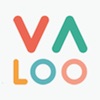 Valoo - Estimer/Revendre