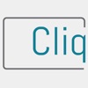 Cliq Mobile