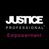 Justice Empowerment