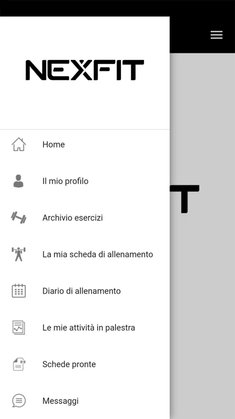 Cordivari Heat Manager