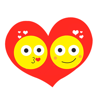 Love Ball sur PC