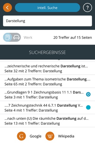 suissetecEdu screenshot 2