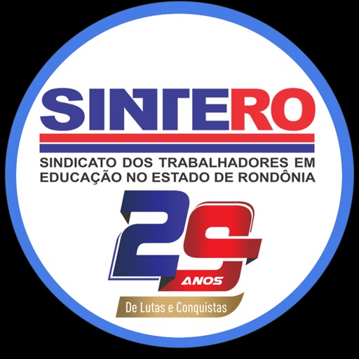 Sintero