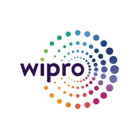 Screenshots (6) Wipro Z-NXT