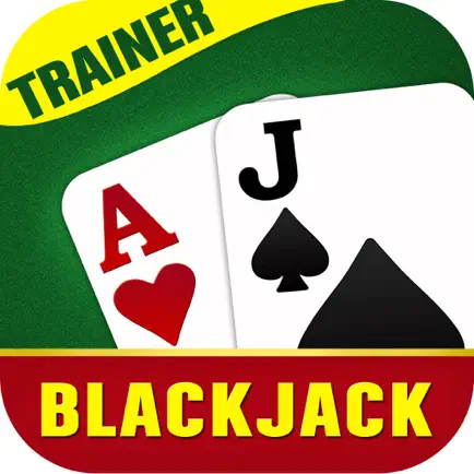 Blackjack 21 - Best Vegas Casino Card Game Cheats