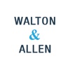 Walton&Allen