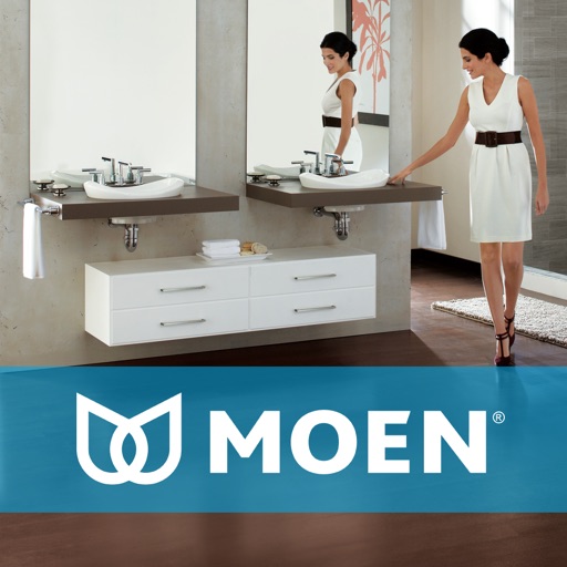 Moen Showroom Consultant