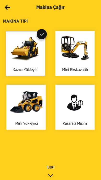 Benim Filom screenshot-4