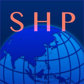 螢幕擷取畫面 (5) Shapefile Reader