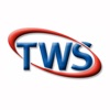 TWS GPS