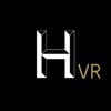 Herbal House VR