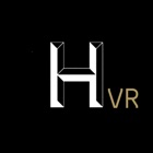 Herbal House VR