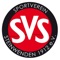 Der SV Steinwenden 1912 e