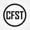 Download the CF Stumptown App today to plan and schedule your classes