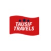 TausifTravels