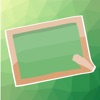 Pinf Hry icon