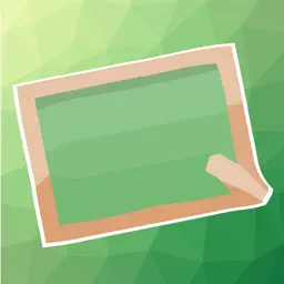 Pinf Hry app icon