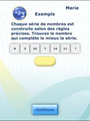test qi du dr reichel iPad Captures Décran 3