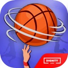 Top 20 Games Apps Like Basketball Hoop - Best Alternatives