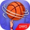 It’s time to hit the court for some awesome basketball action