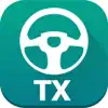 Texas DMV Permit Test contact information