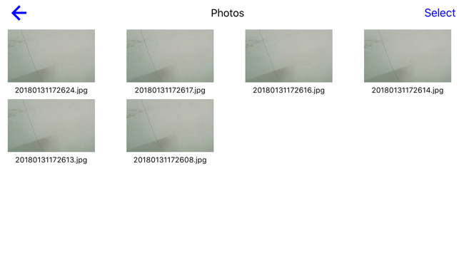 SK WIFI(圖3)-速報App