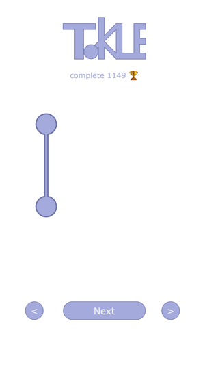 Tokle(圖5)-速報App