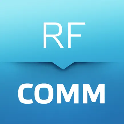 RemoteFlight COMM Читы