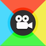 Download SquareVideo Lite app