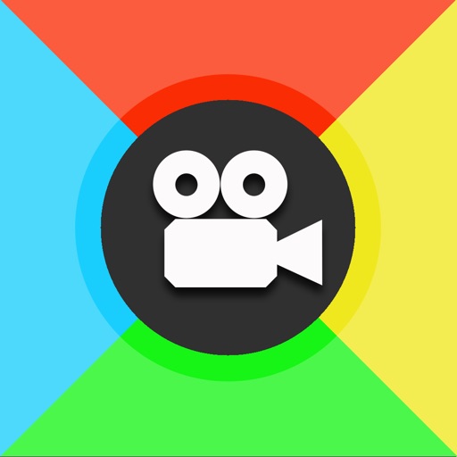 SquareVideo Lite