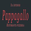 Pappagallo Bad Tölz