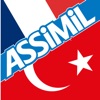 Assimil Turc